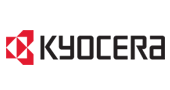 Kyocera Photocopier Dealers in Chennai