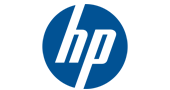 HP Printer Dealers in Chennai