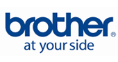 Brother Printer Dealers in Chennai