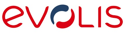 Evolis Card Printer Dealers in Chennai